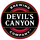 DEVIL'S CANYON BREWING COMPANY